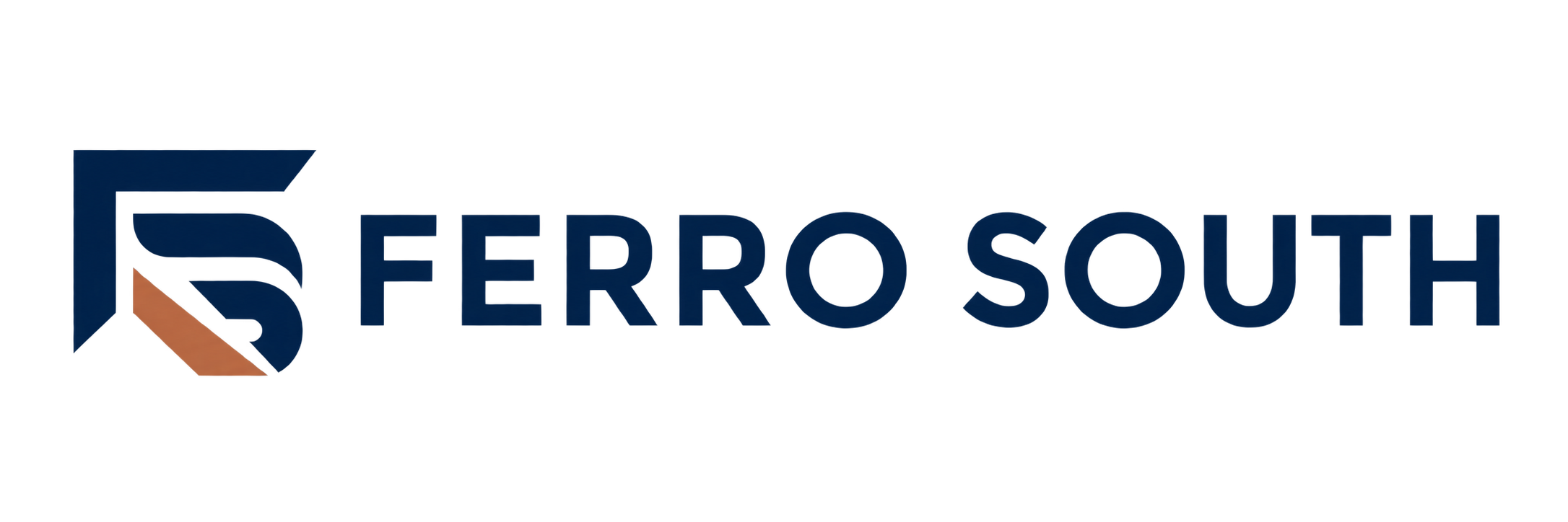 Ferro South
